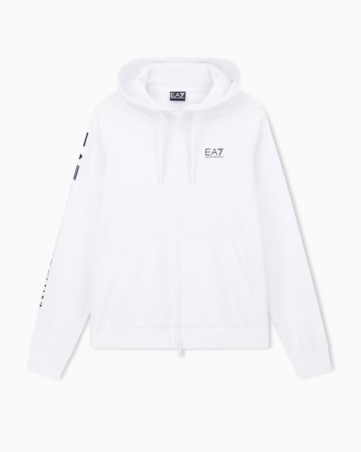 7M000568 AF13512/M0003 EMPORIO ARMANI EA7