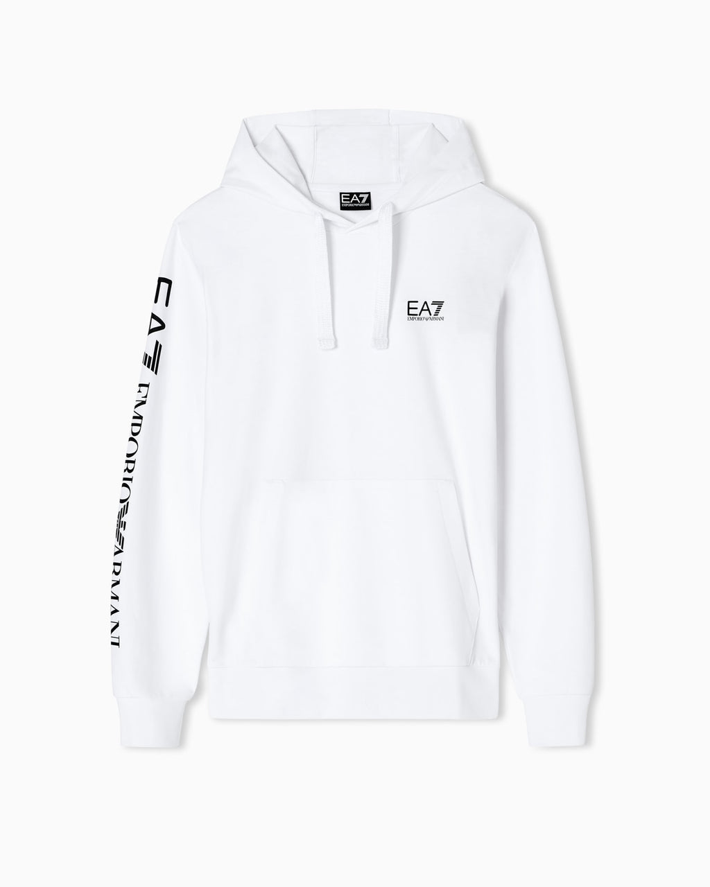 7M000569 AF13512/M0003 EMPORIO ARMANI EA7