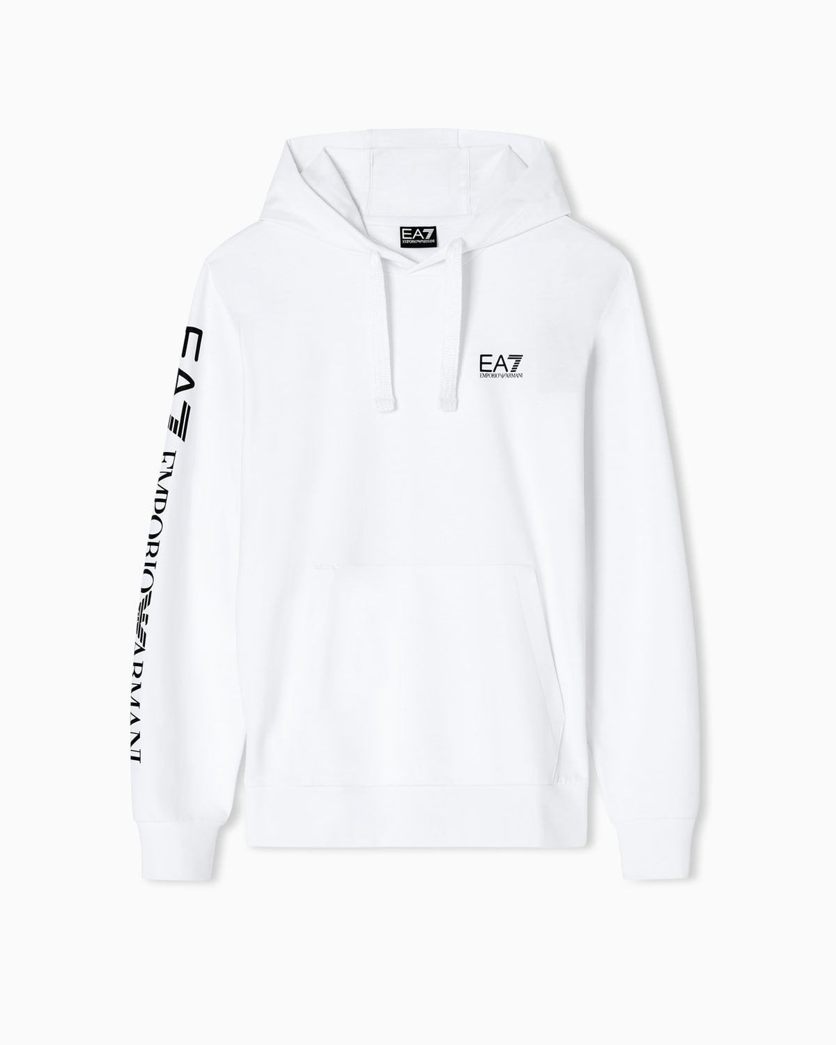 7M000569 AF13512/M0003 EMPORIO ARMANI EA7