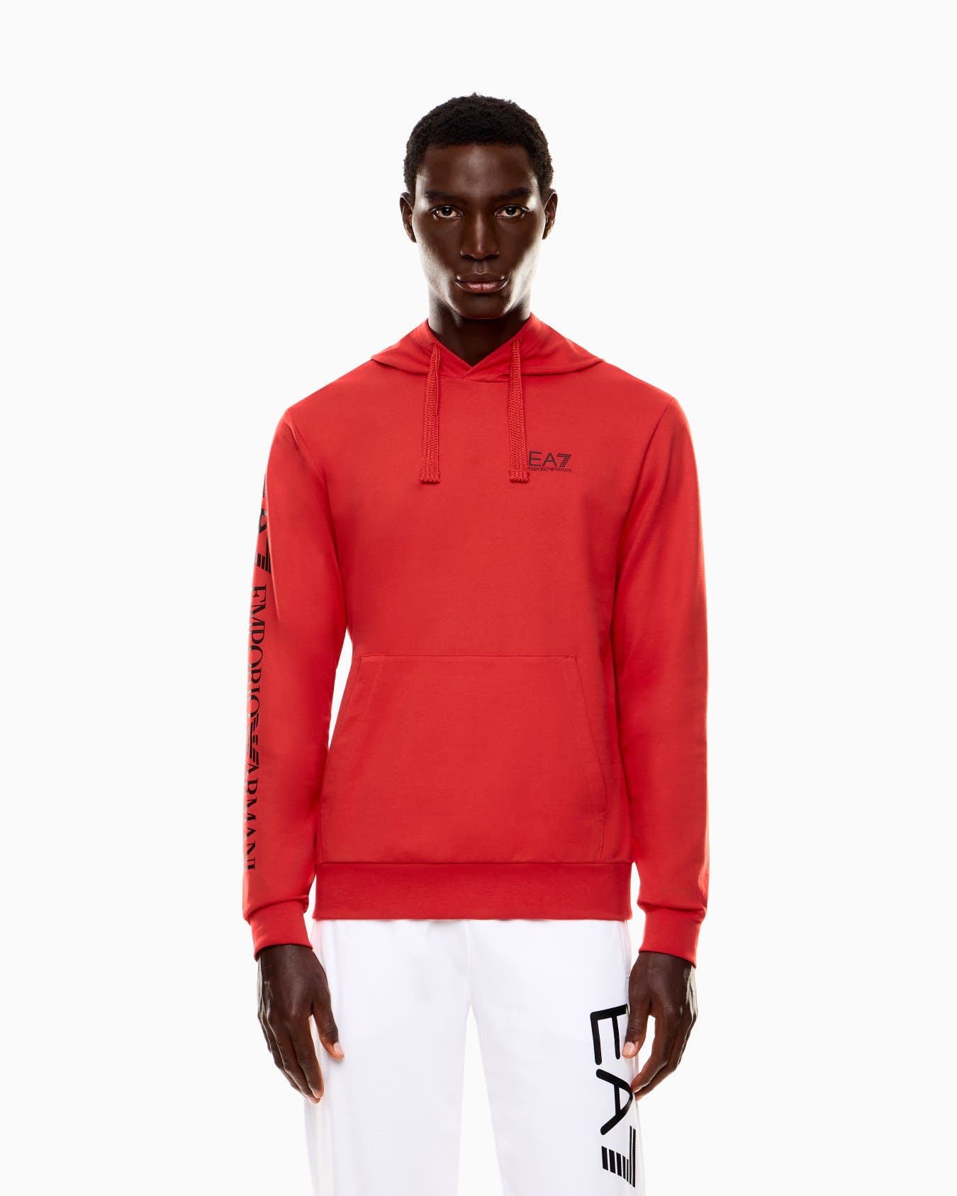 7M000569 AF13512/U5008 EMPORIO ARMANI EA7