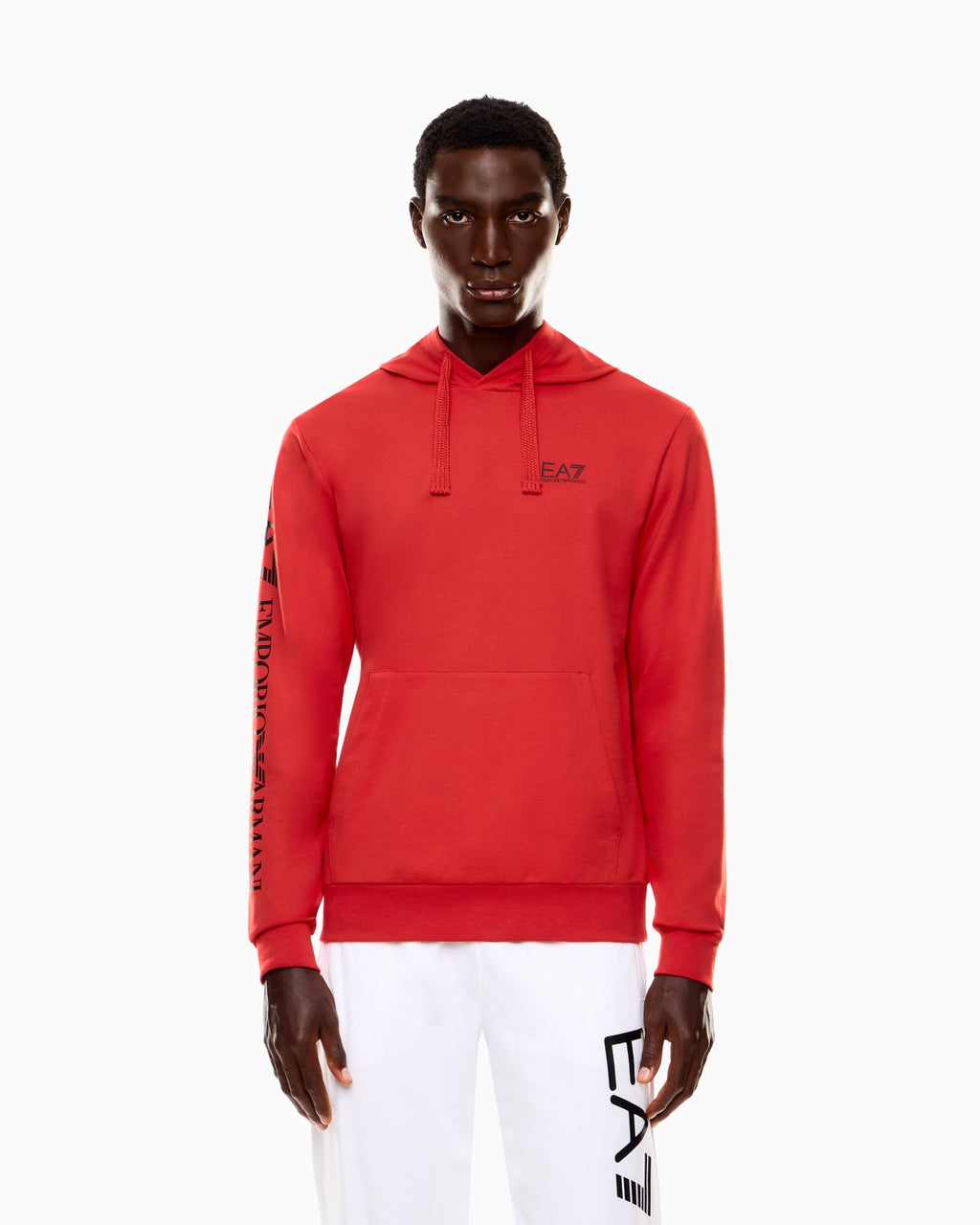 7M000569 AF13512/U5008 EMPORIO ARMANI EA7
