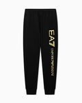 EMPORIO ARMANI EA7 PANTALONE