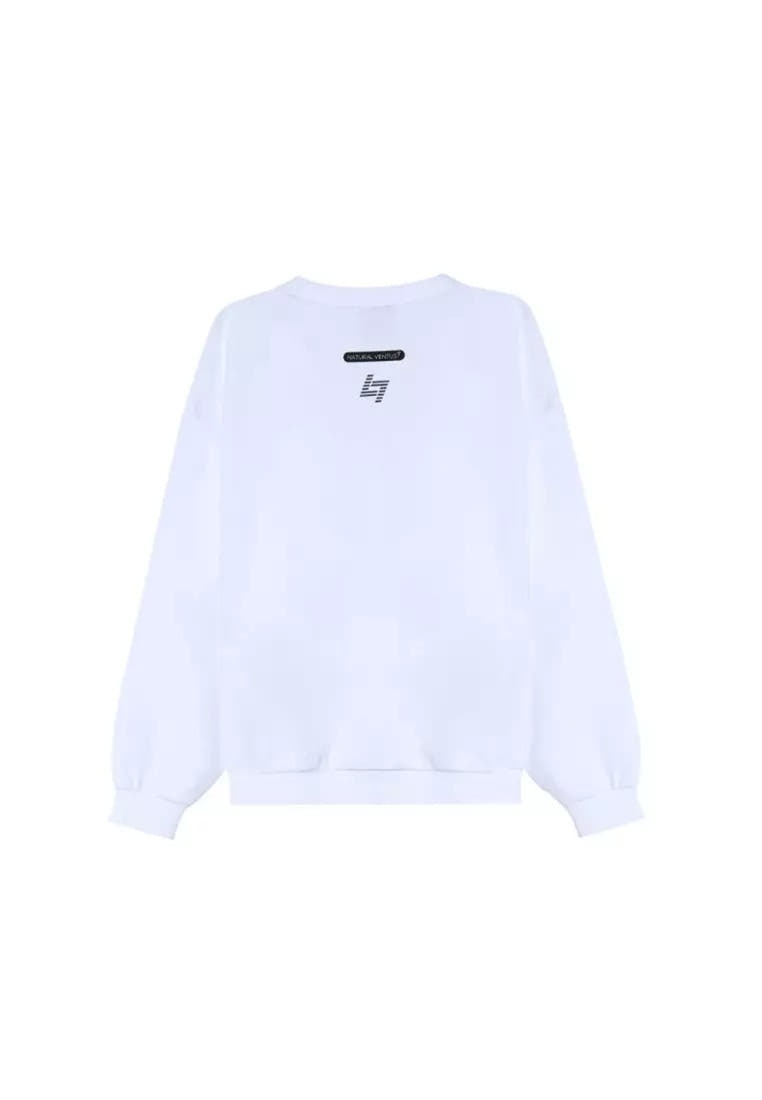 7M000659 AF12501/U0002 EMPORIO ARMANI EA7