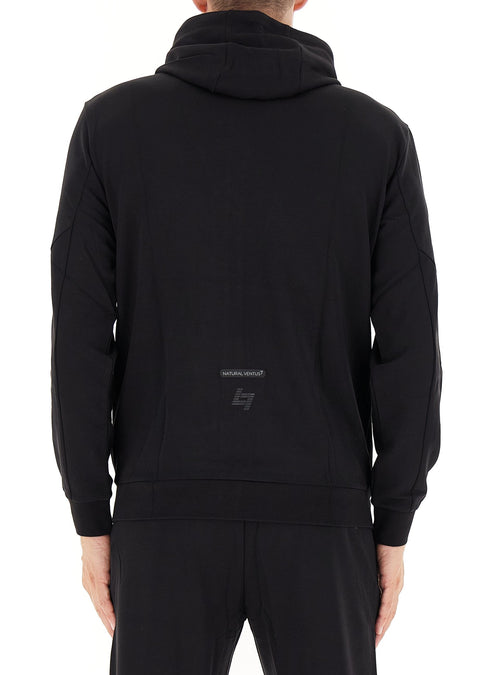 7M000661 AF12501/UC001 EMPORIO ARMANI EA7