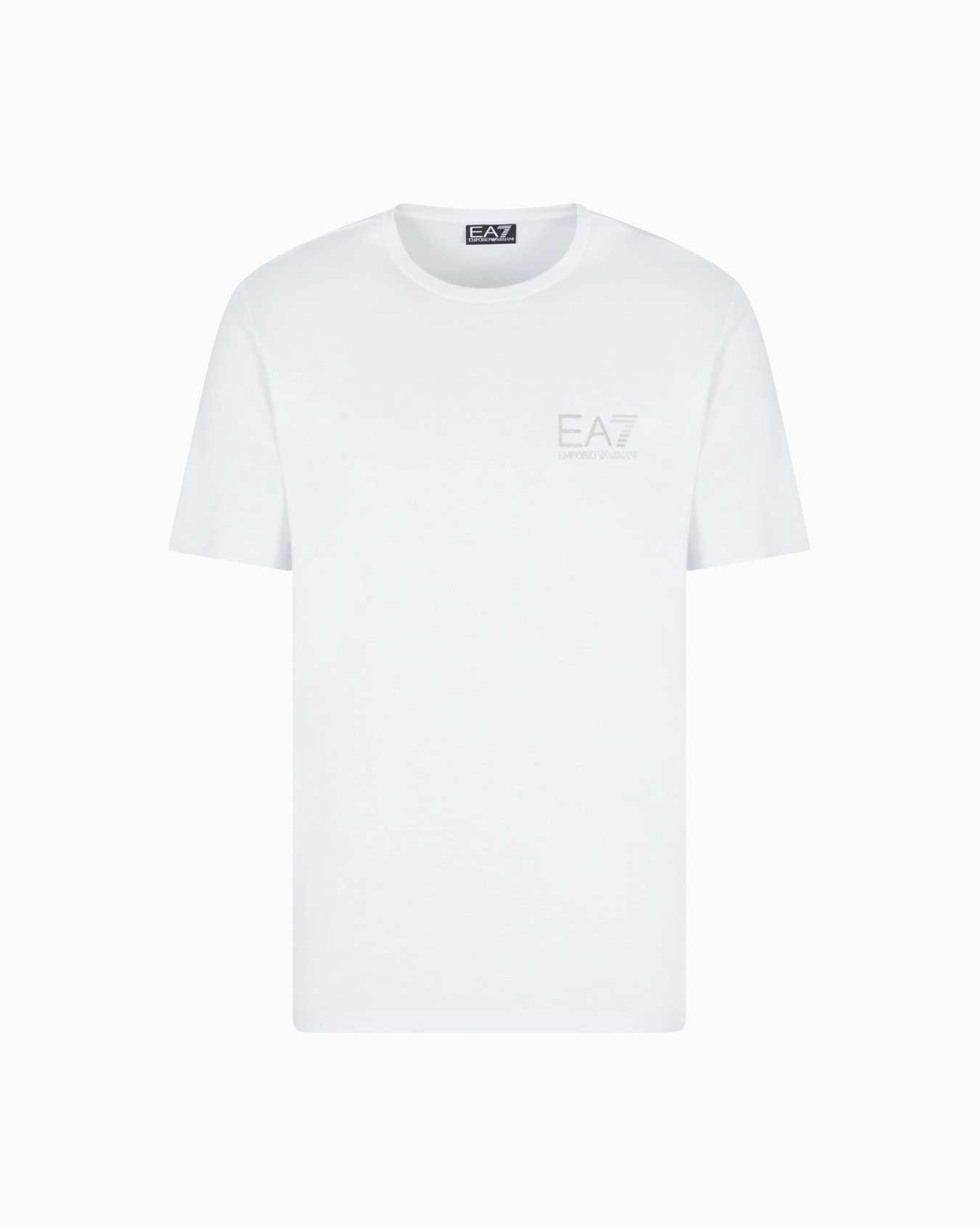 7M000666 AF13739/U0002 EMPORIO ARMANI EA7