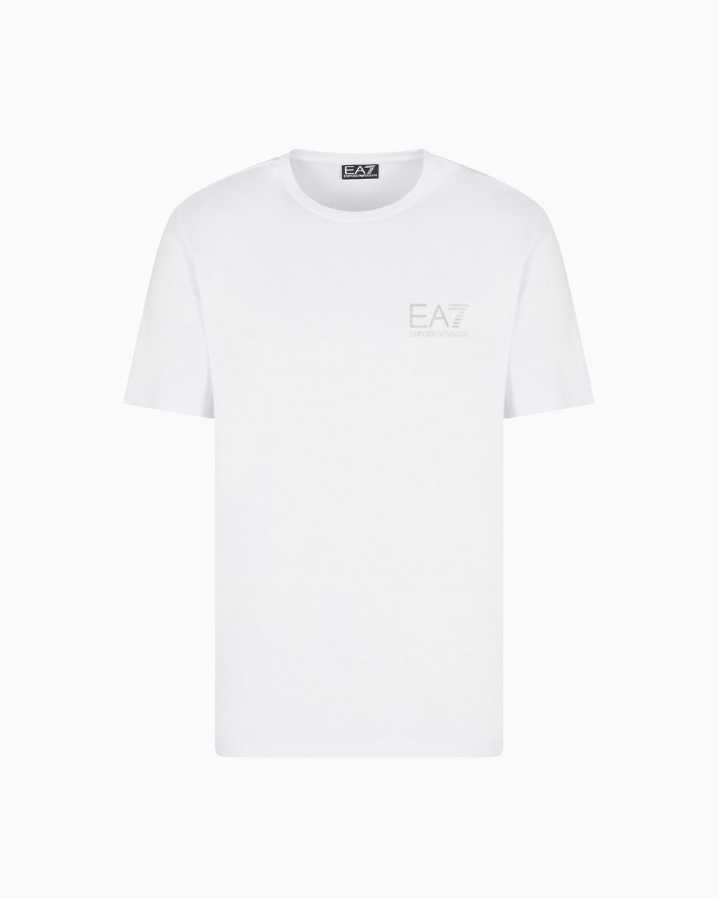 7M000666 AF13739/U0002 EMPORIO ARMANI EA7