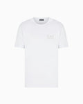 EMPORIO ARMANI EA7 T-SHIRT