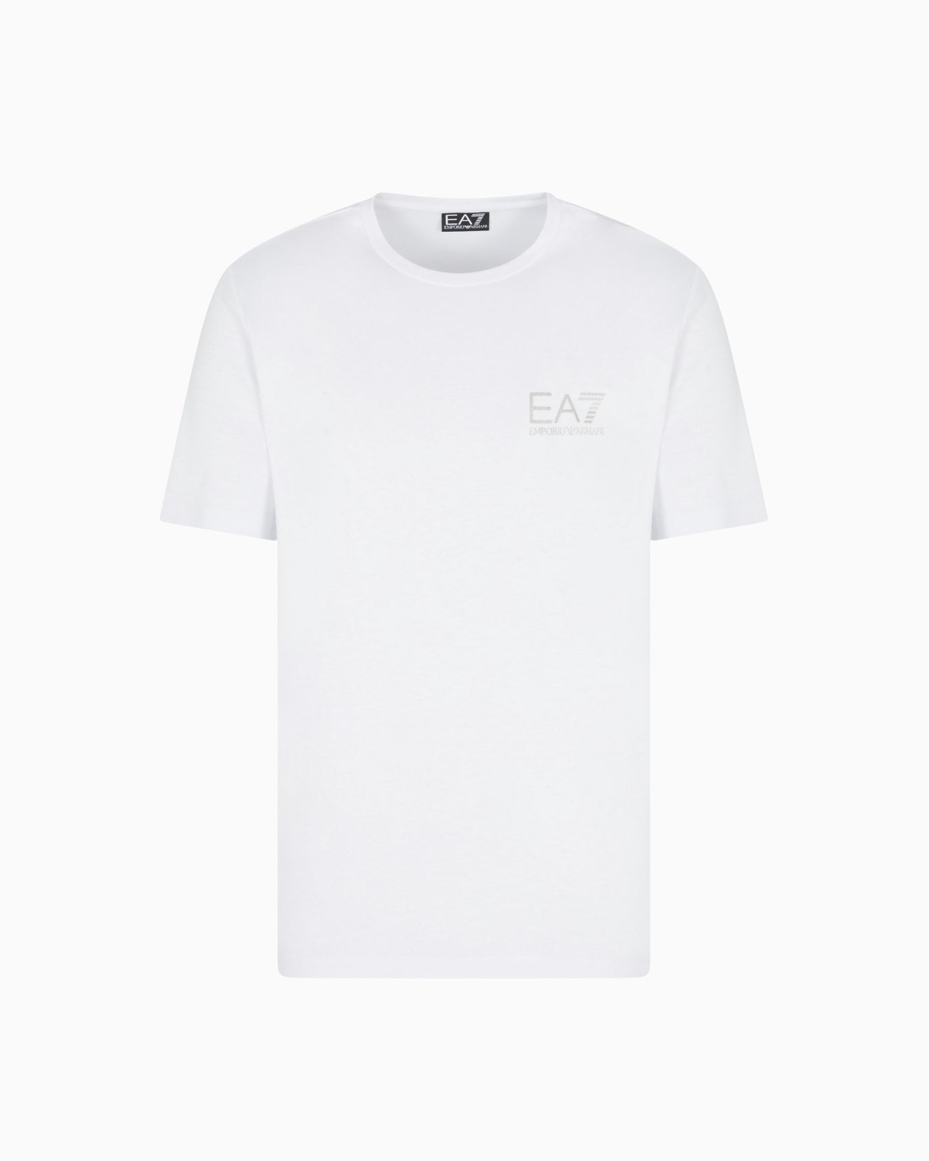 7M000666 AF13739/U0002 EMPORIO ARMANI EA7