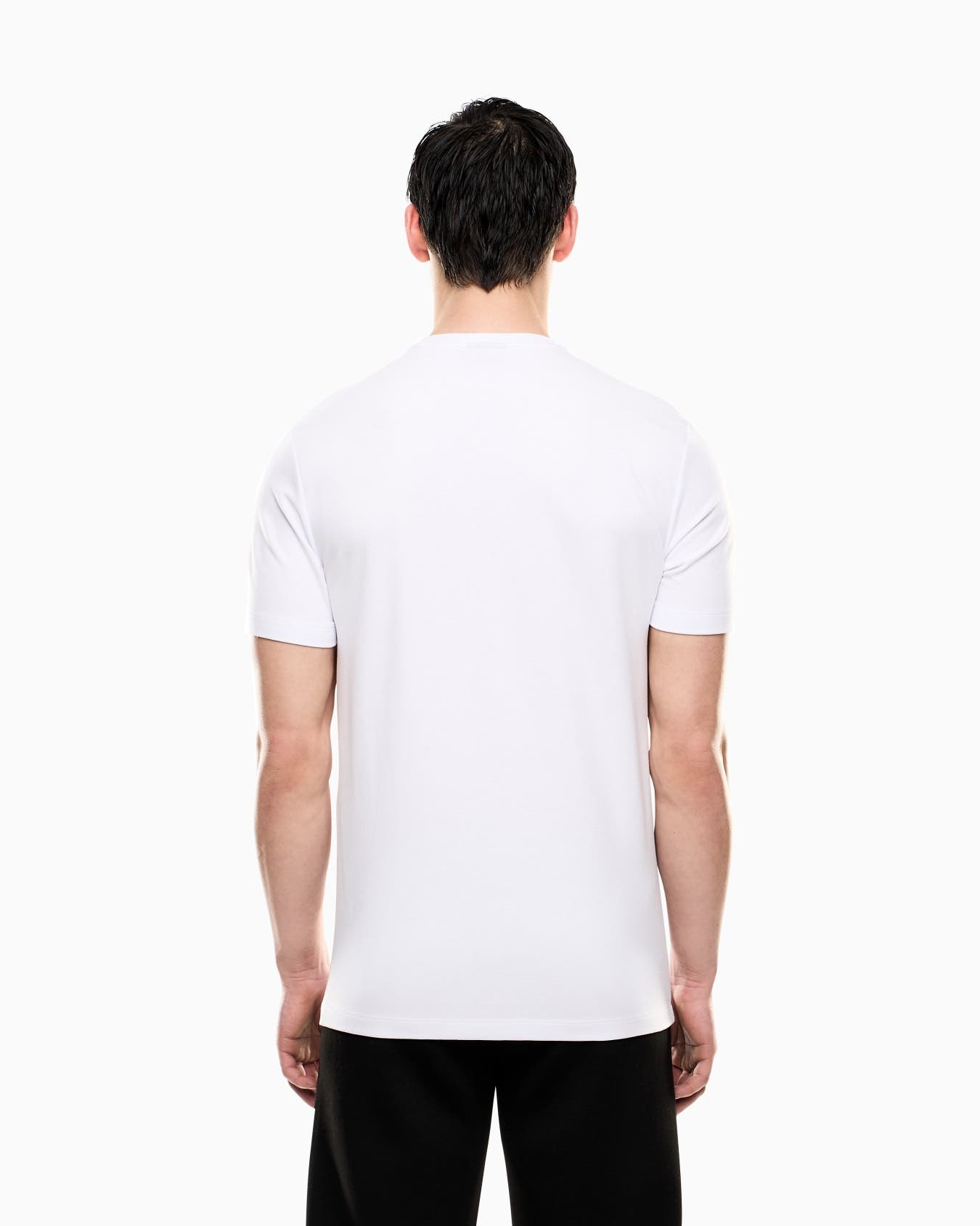 7M000666 AF13739/U0002 EMPORIO ARMANI EA7