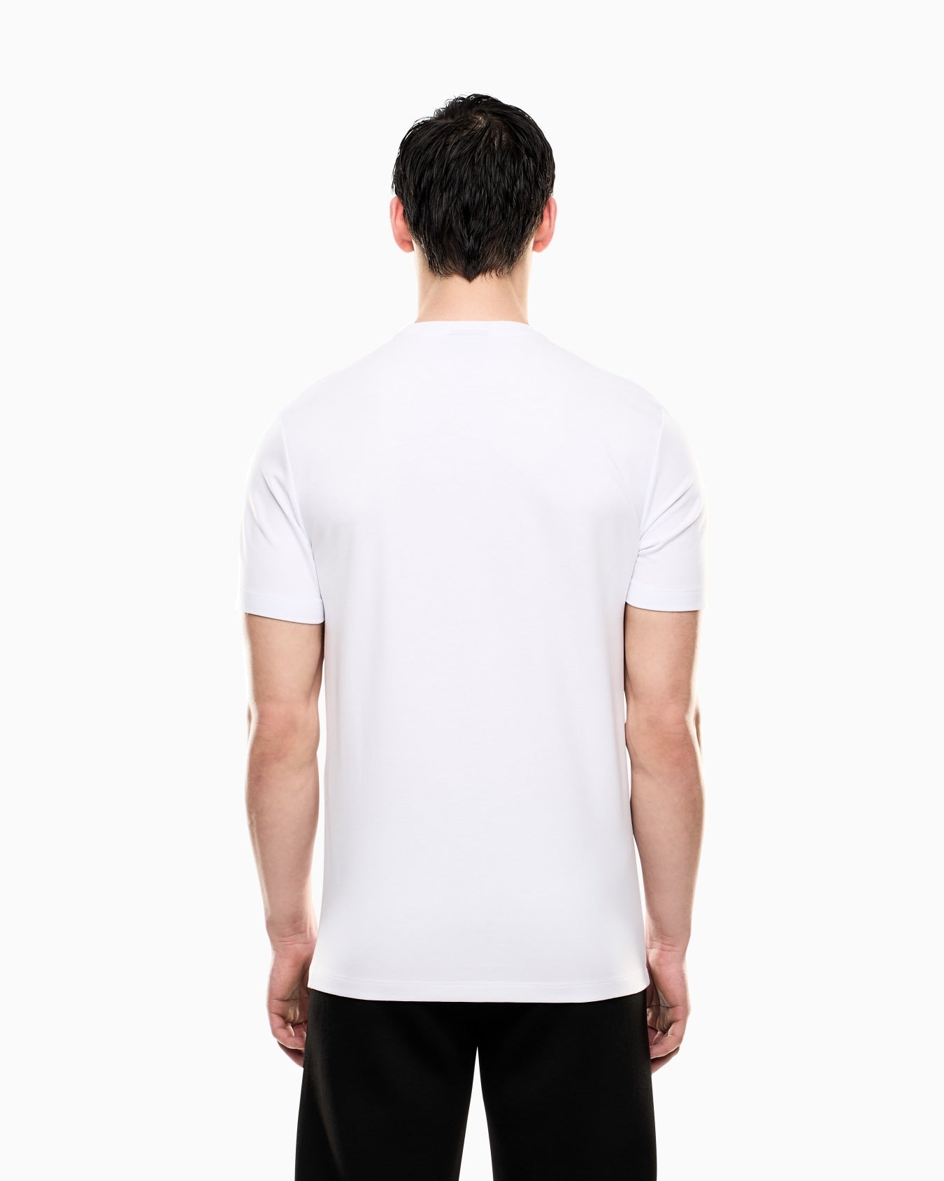 7M000666 AF13739/U0002 EMPORIO ARMANI EA7