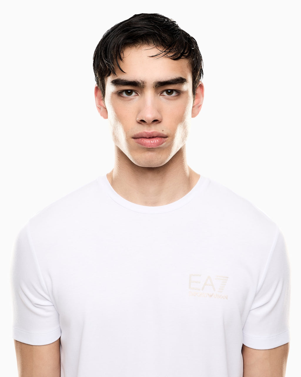 7M000666 AF13739/U0002 EMPORIO ARMANI EA7