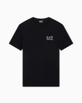 EMPORIO ARMANI EA7 T-SHIRT