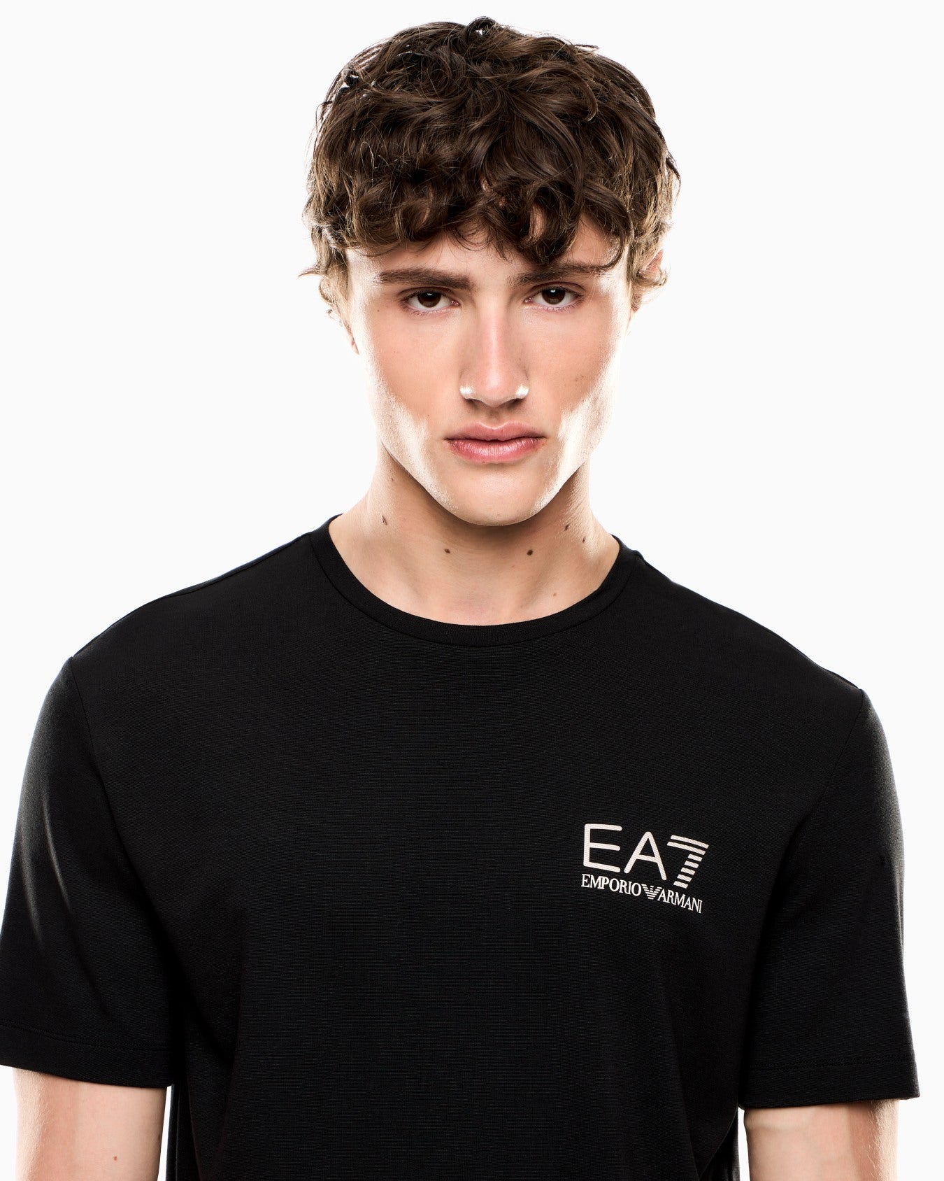 7M000666 AF13739/UC001 EMPORIO ARMANI EA7