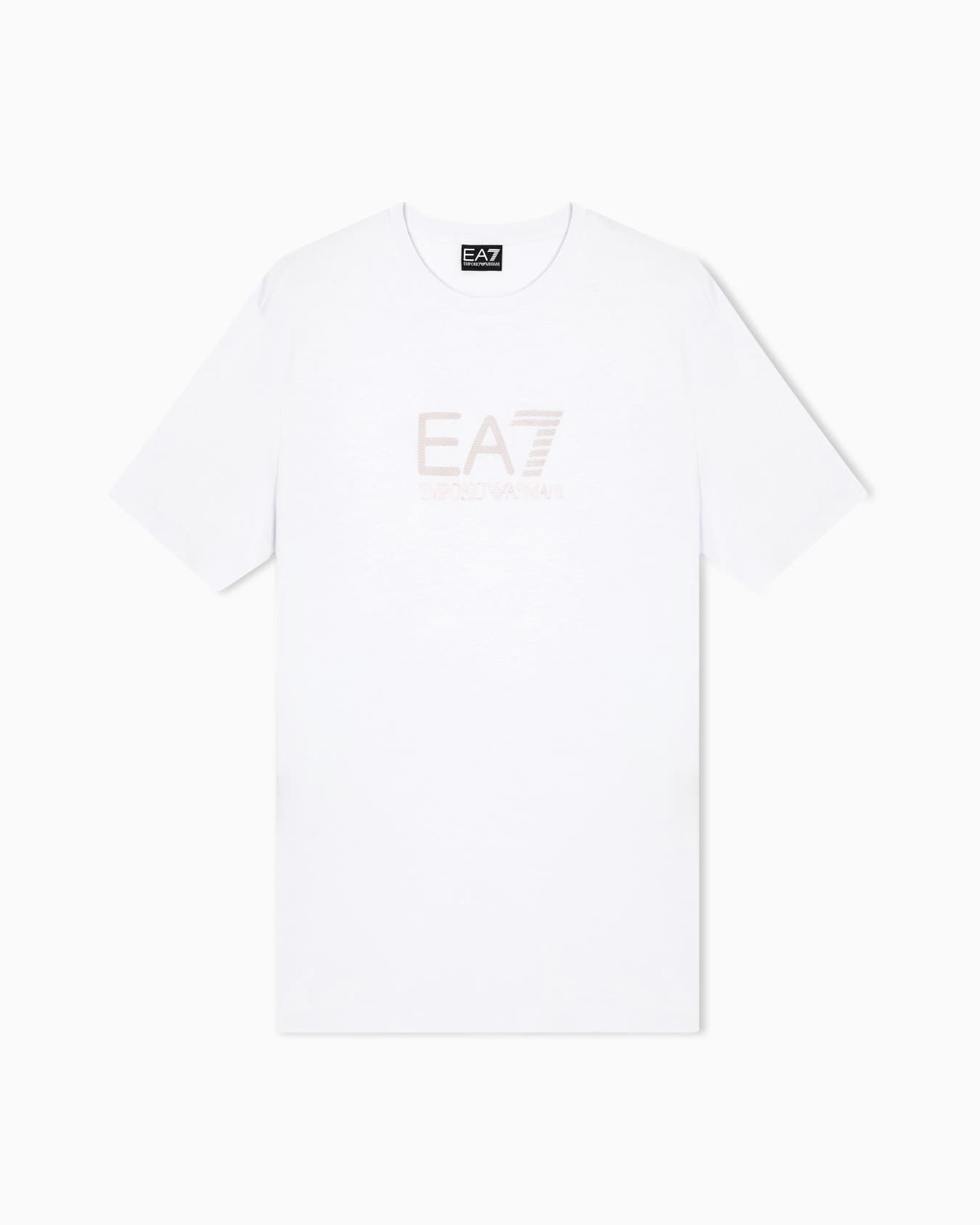 7M000667 AF13739/U0002 EMPORIO ARMANI EA7