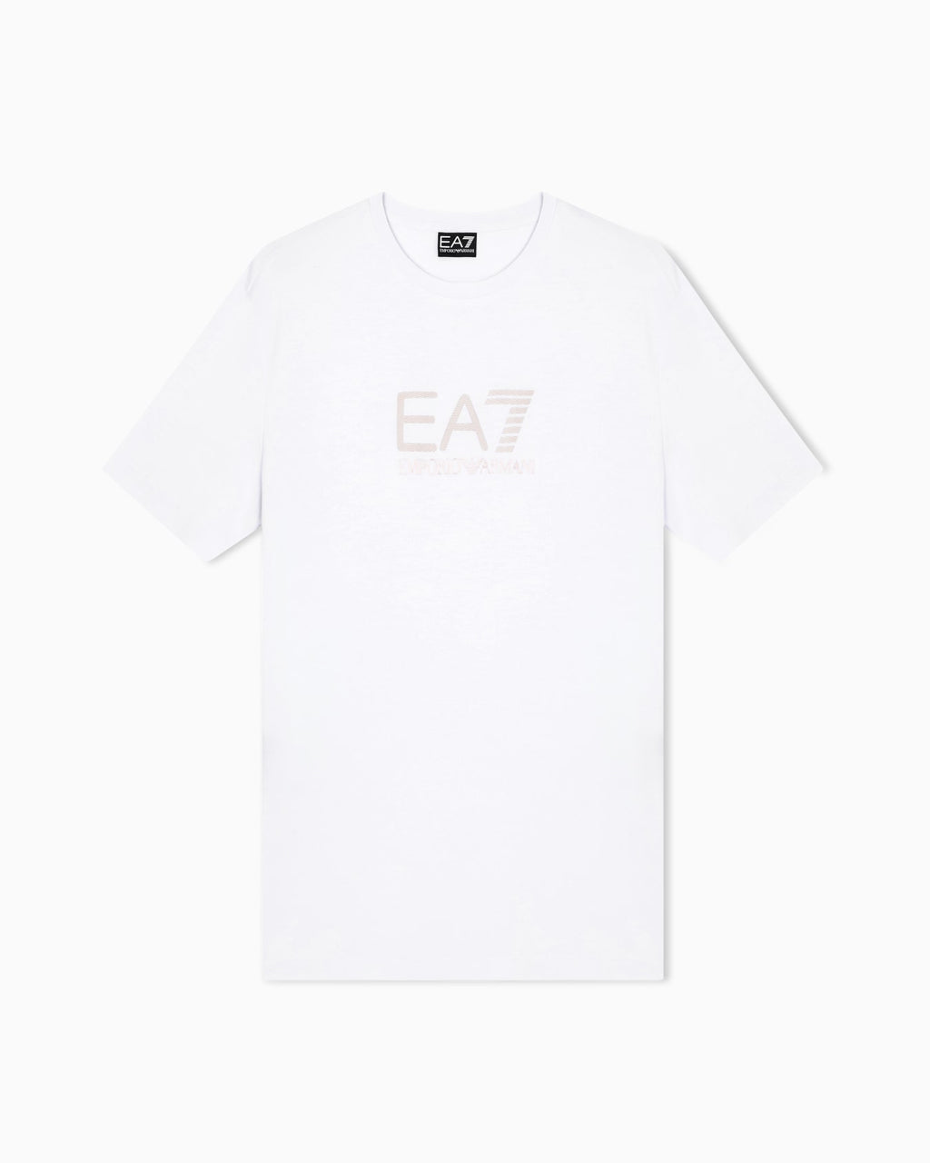 7M000667 AF13739/U0002 EMPORIO ARMANI EA7
