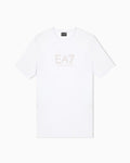 EMPORIO ARMANI EA7 T-SHIRT
