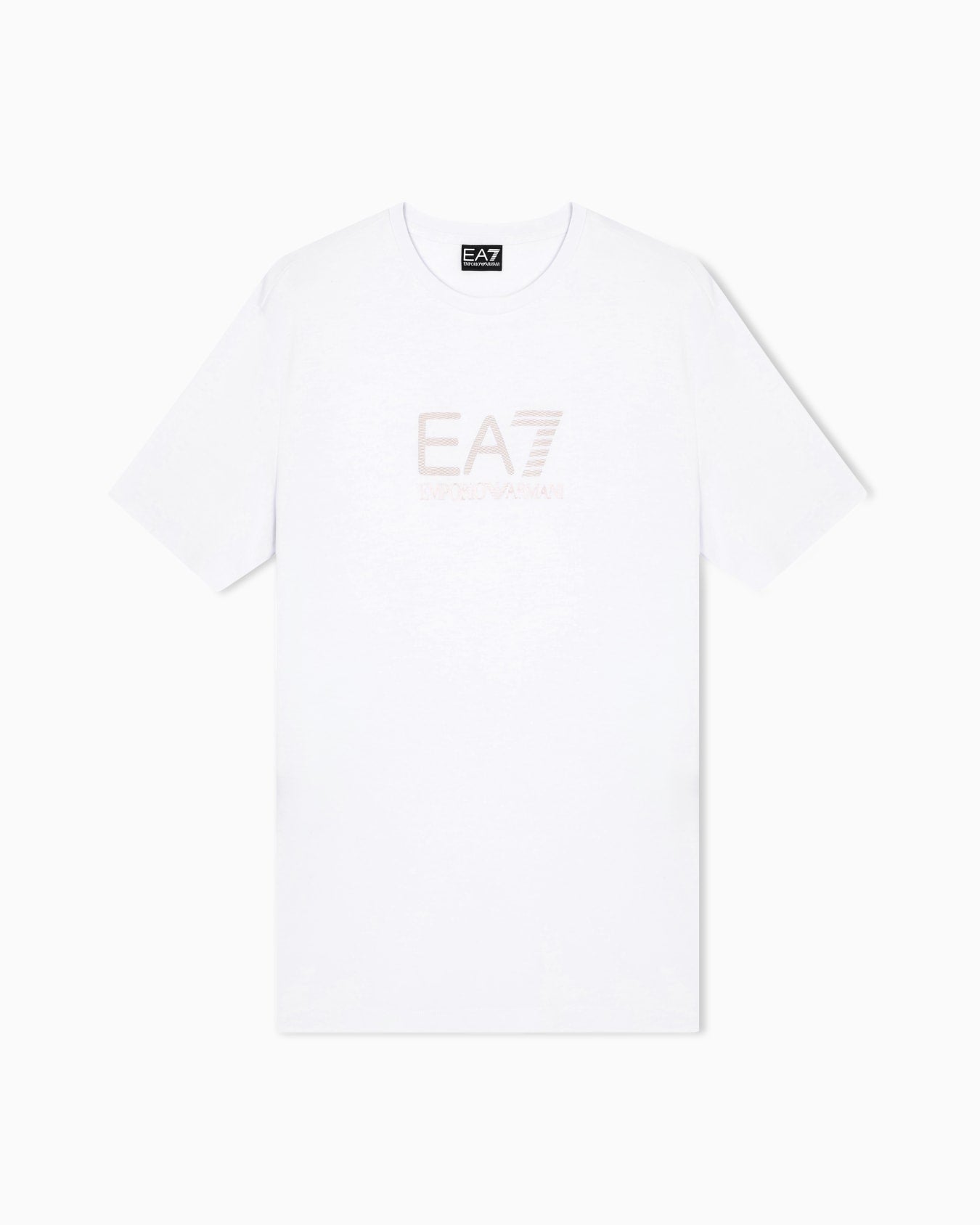 7M000667 AF13739/U0002 EMPORIO ARMANI EA7