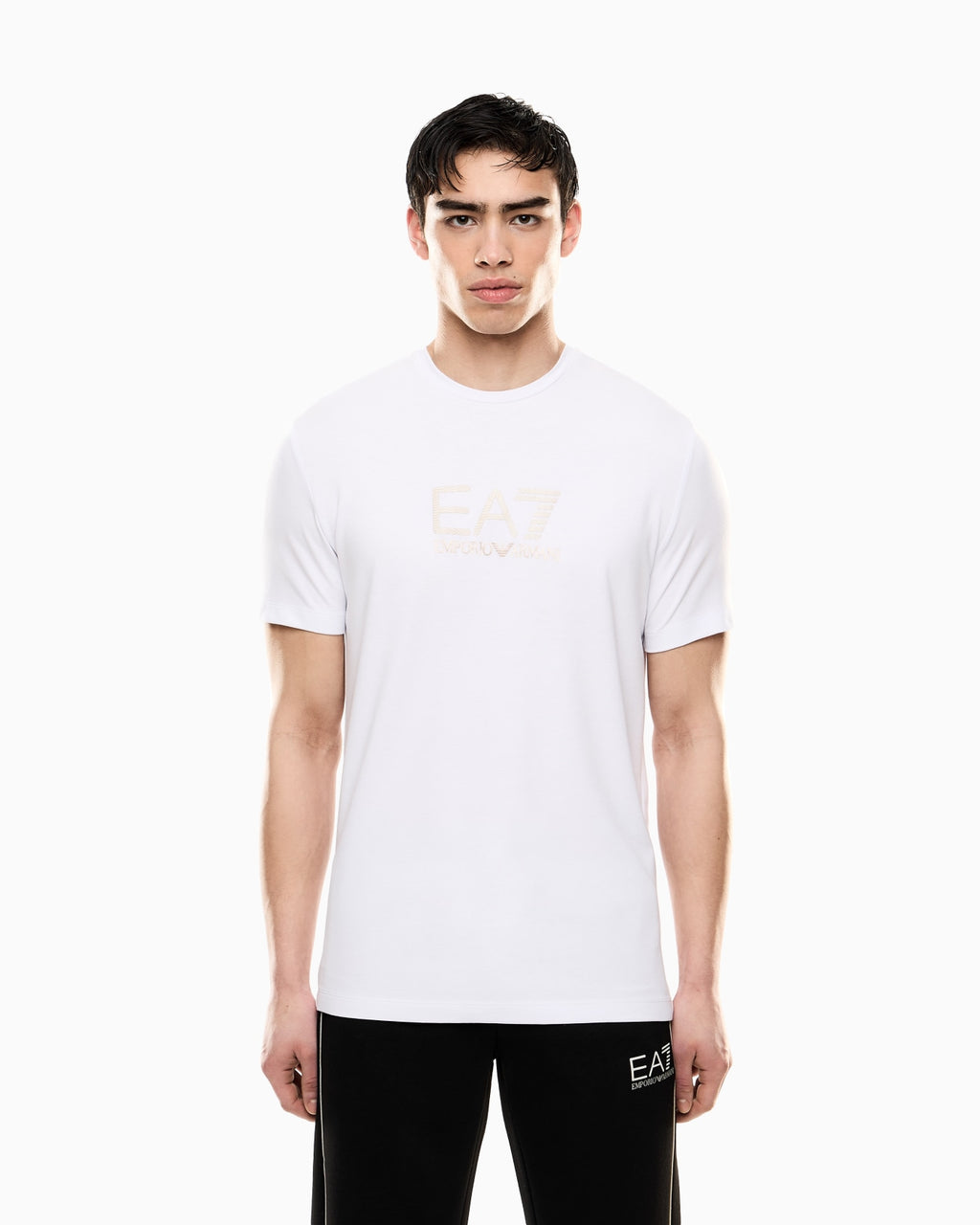 7M000667 AF13739/U0002 EMPORIO ARMANI EA7