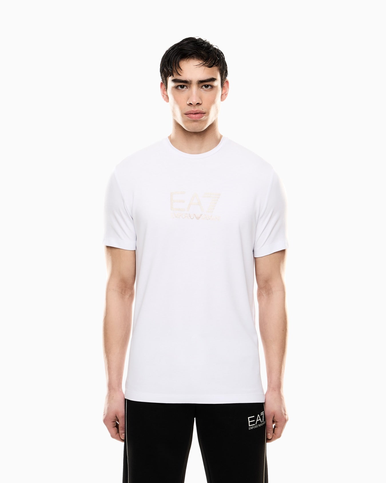 7M000667 AF13739/U0002 EMPORIO ARMANI EA7