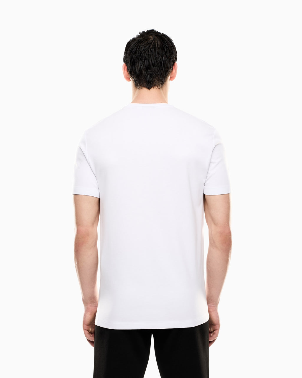 7M000667 AF13739/U0002 EMPORIO ARMANI EA7