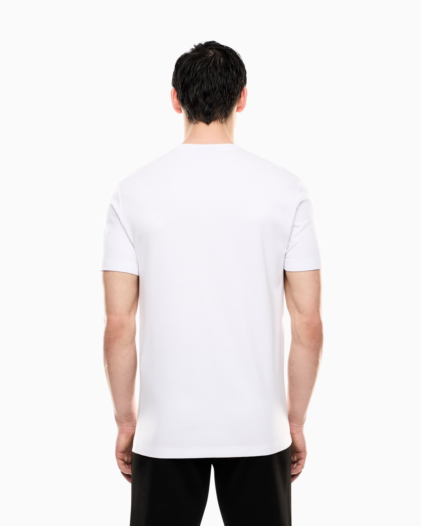 7M000667 AF13739/U0002 EMPORIO ARMANI EA7