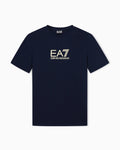 EMPORIO ARMANI EA7 T-SHIRT