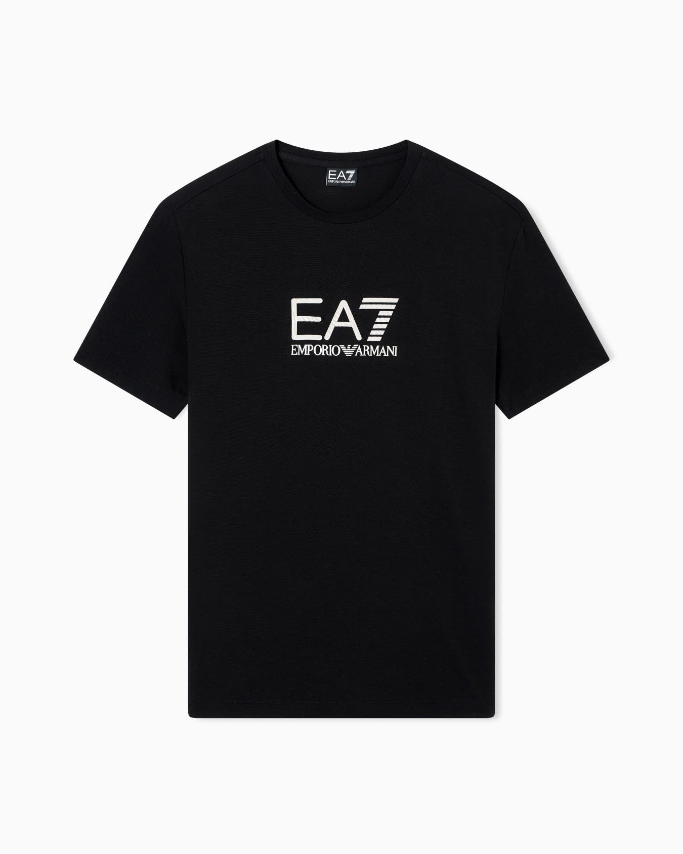 7M000667 AF13739/UC001 EMPORIO ARMANI EA7