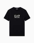 EMPORIO ARMANI EA7 T-SHIRT