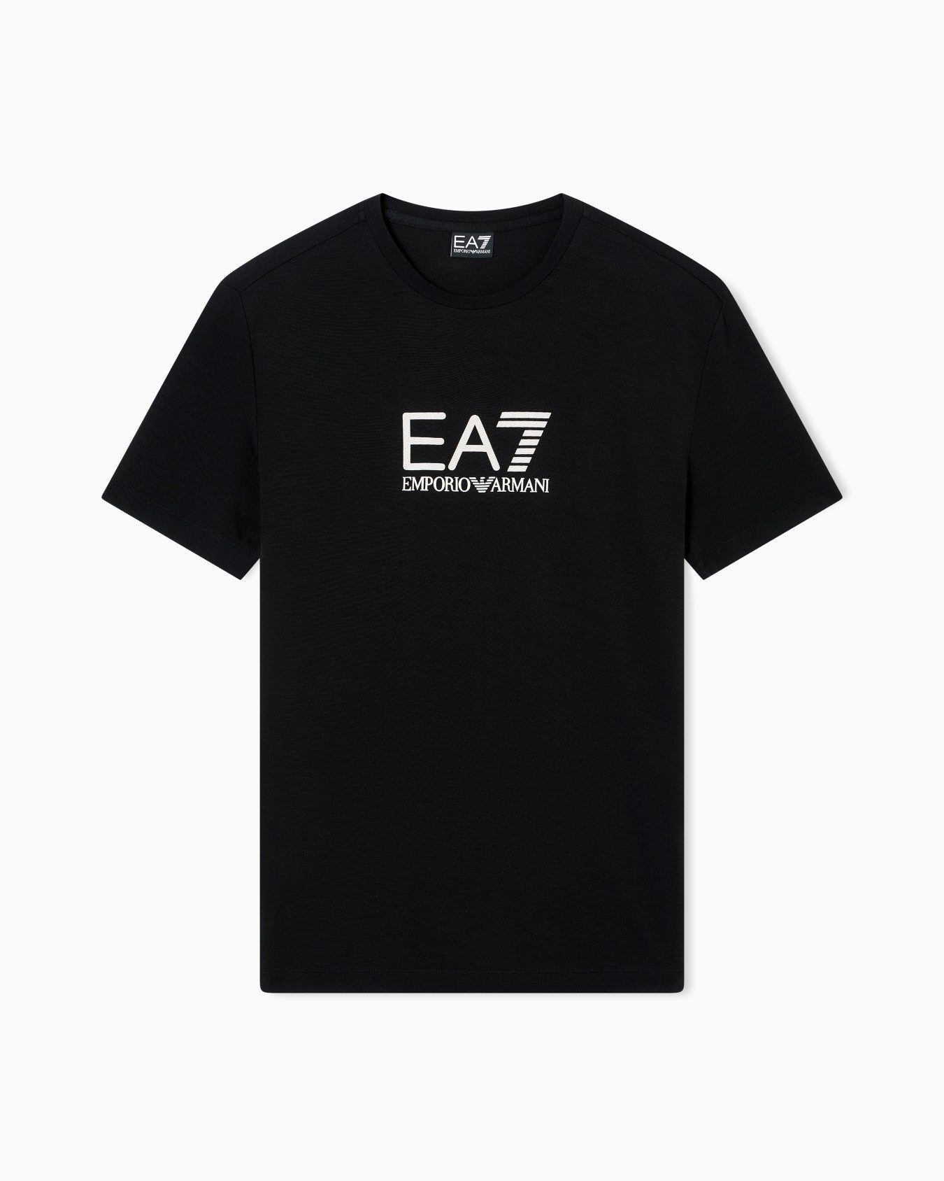 7M000667 AF13739/UC001 EMPORIO ARMANI EA7