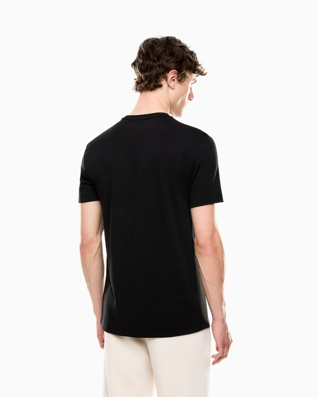 7M000667 AF13739/UC001 EMPORIO ARMANI EA7