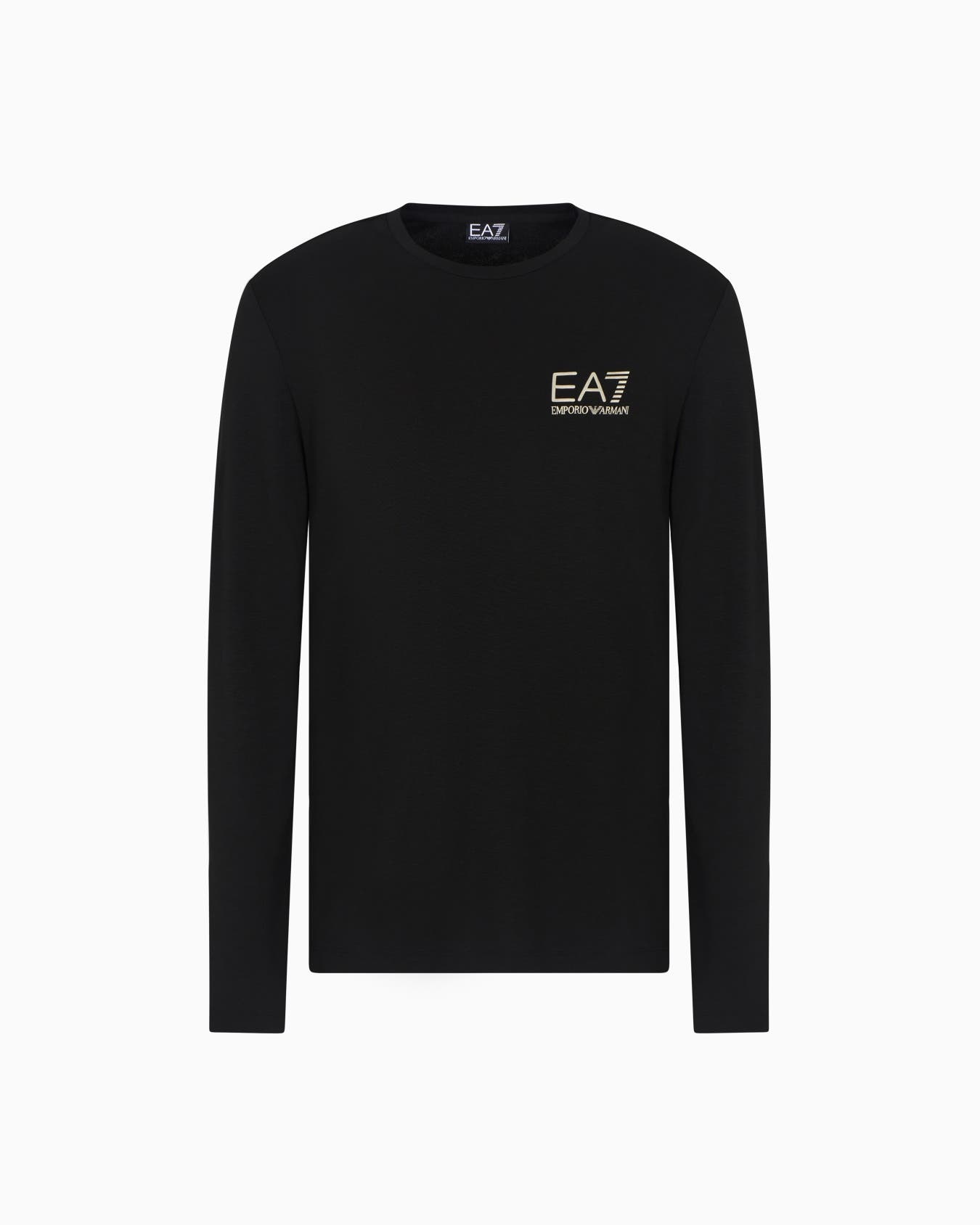 7M000668 AF13739/UC001 EMPORIO ARMANI EA7