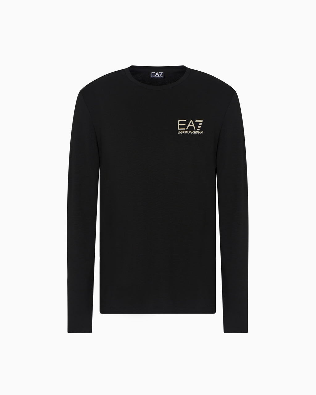 7M000668 AF13739/UC001 EMPORIO ARMANI EA7