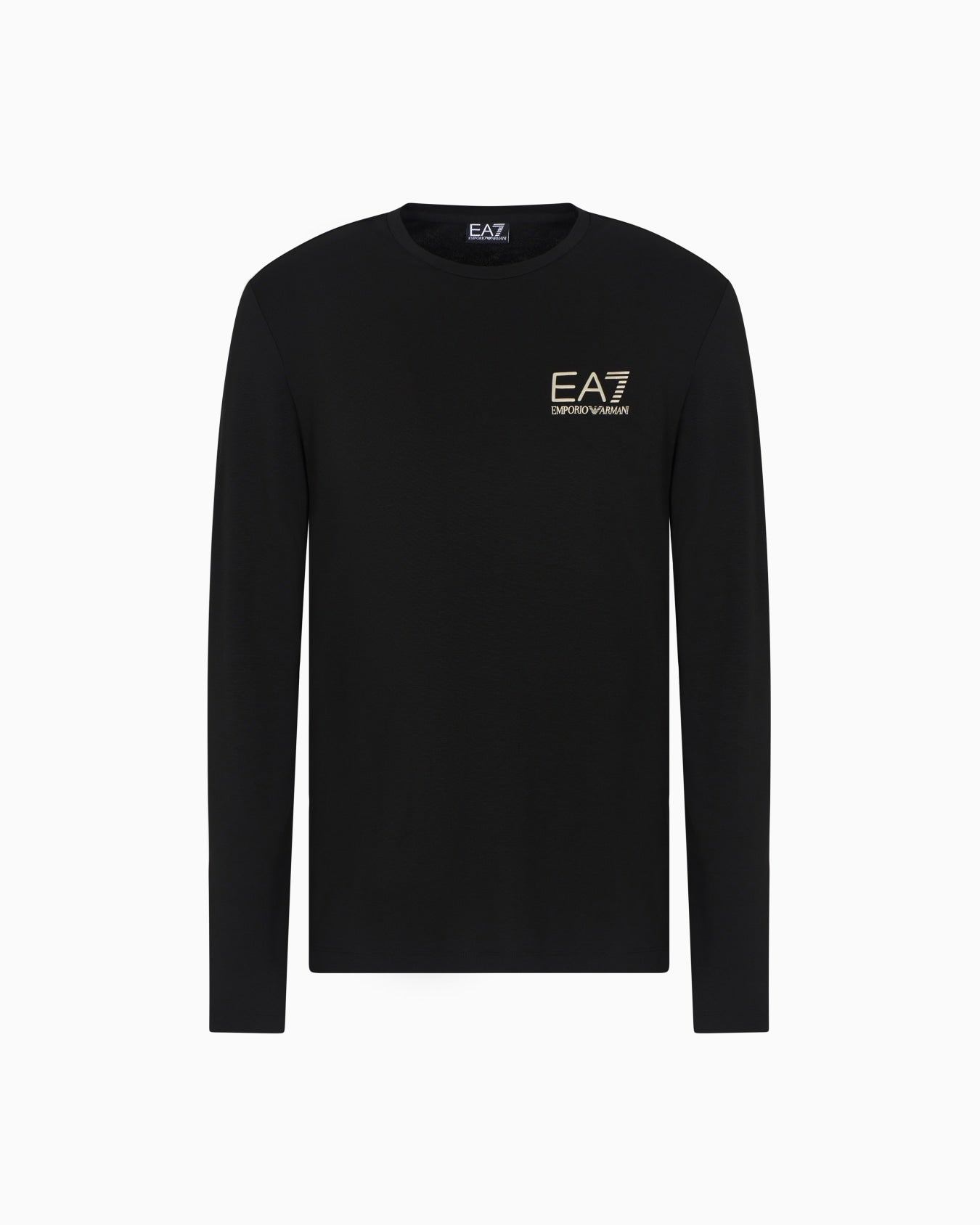7M000668 AF13739/UC001 EMPORIO ARMANI EA7