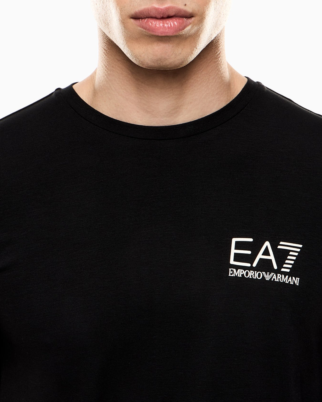 7M000668 AF13739/UC001 EMPORIO ARMANI EA7
