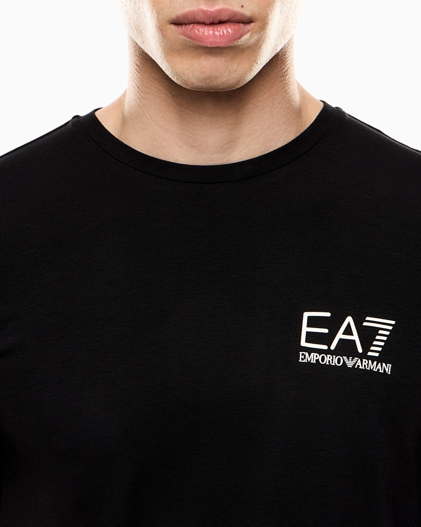 7M000668 AF13739/UC001 EMPORIO ARMANI EA7