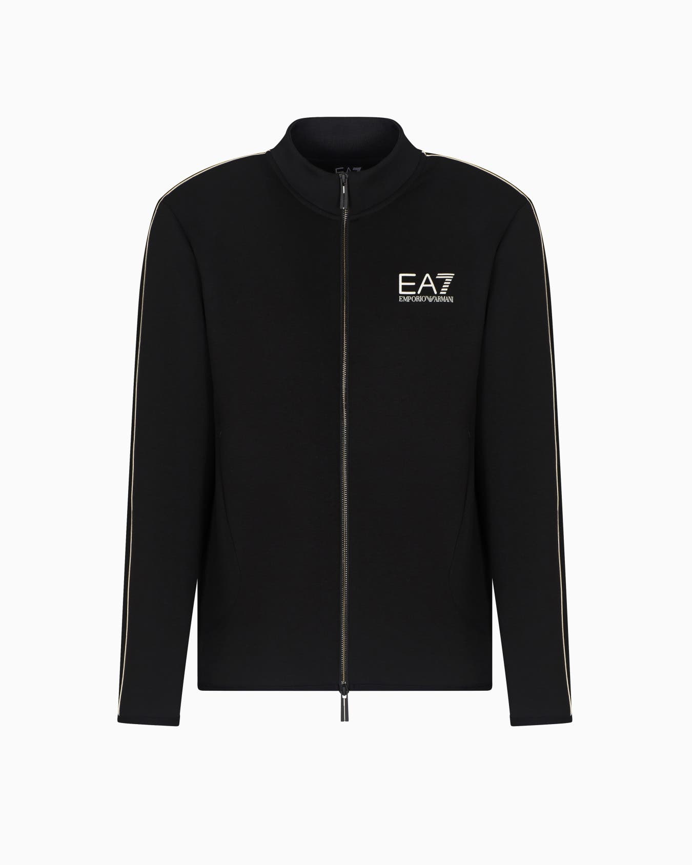 7M000670 AF14146/UC001 EMPORIO ARMANI EA7