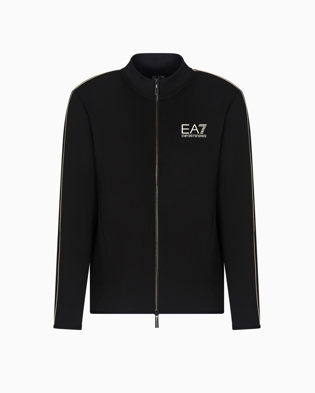 7M000670 AF14146/UC001 EMPORIO ARMANI EA7