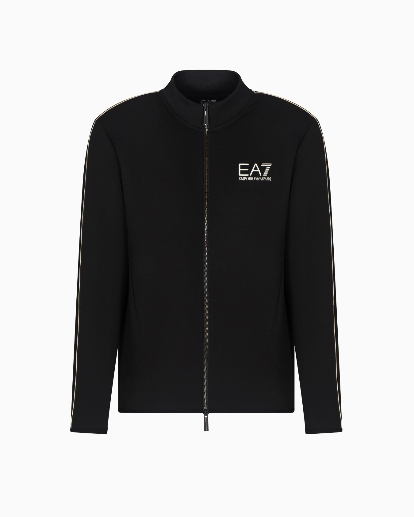 7M000670 AF14146/UC001 EMPORIO ARMANI EA7