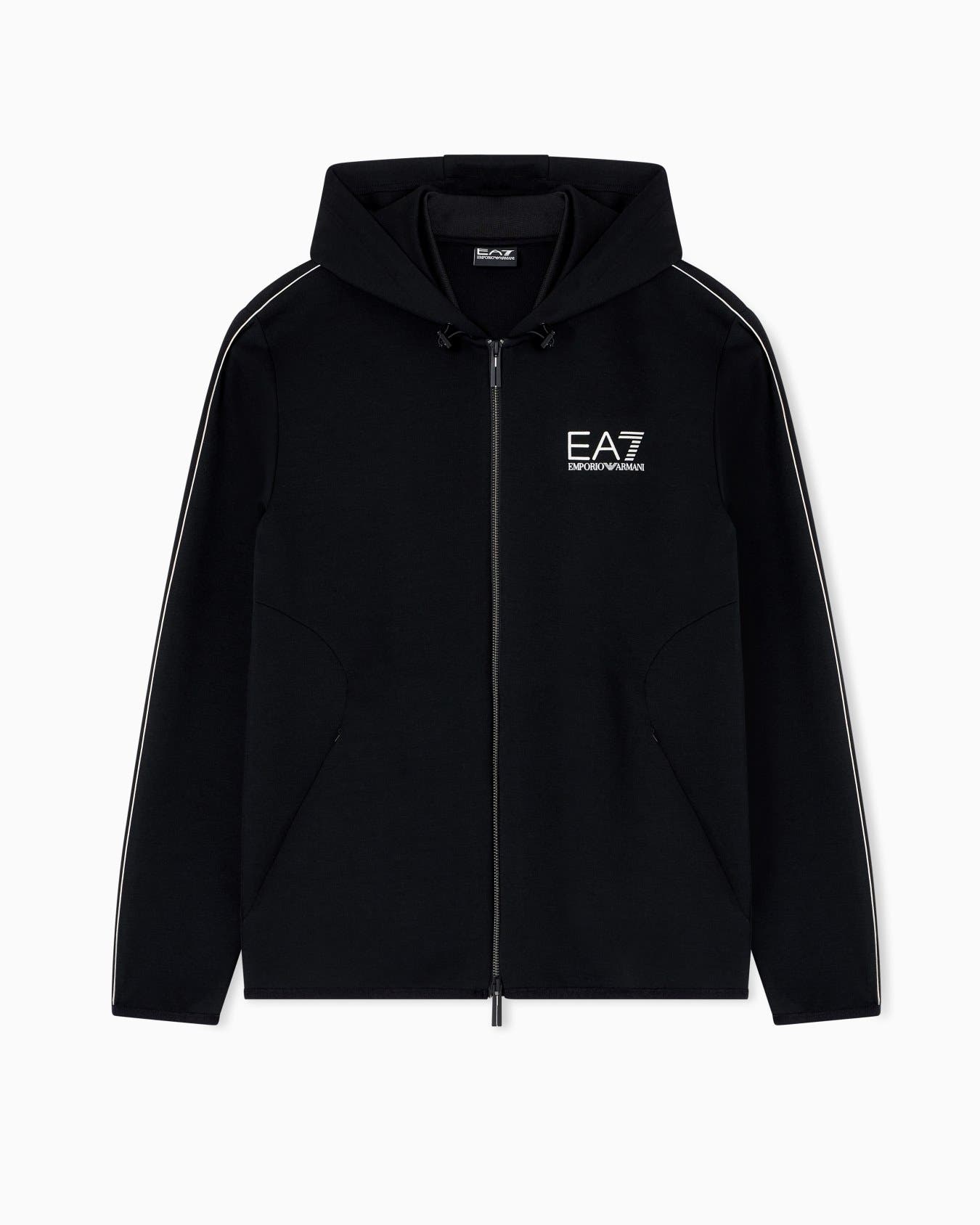 7M000671 AF14146/UC001 EMPORIO ARMANI EA7
