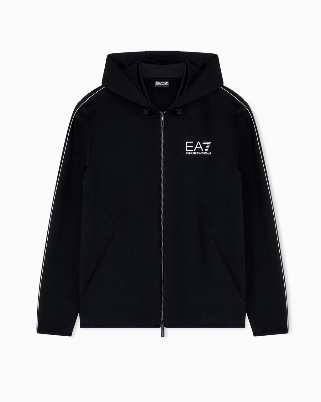 7M000671 AF14146/UC001 EMPORIO ARMANI EA7
