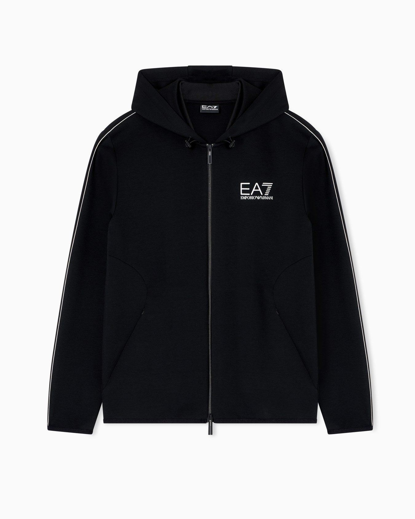 7M000671 AF14146/UC001 EMPORIO ARMANI EA7