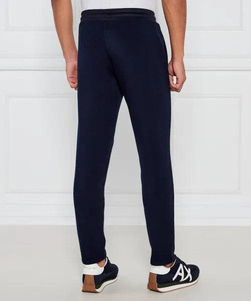 7M000672 AF14146/UB102 EMPORIO ARMANI EA7