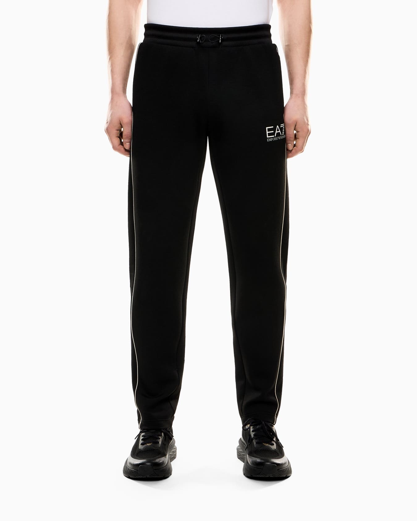 7M000672 AF14146/UC001 EMPORIO ARMANI EA7