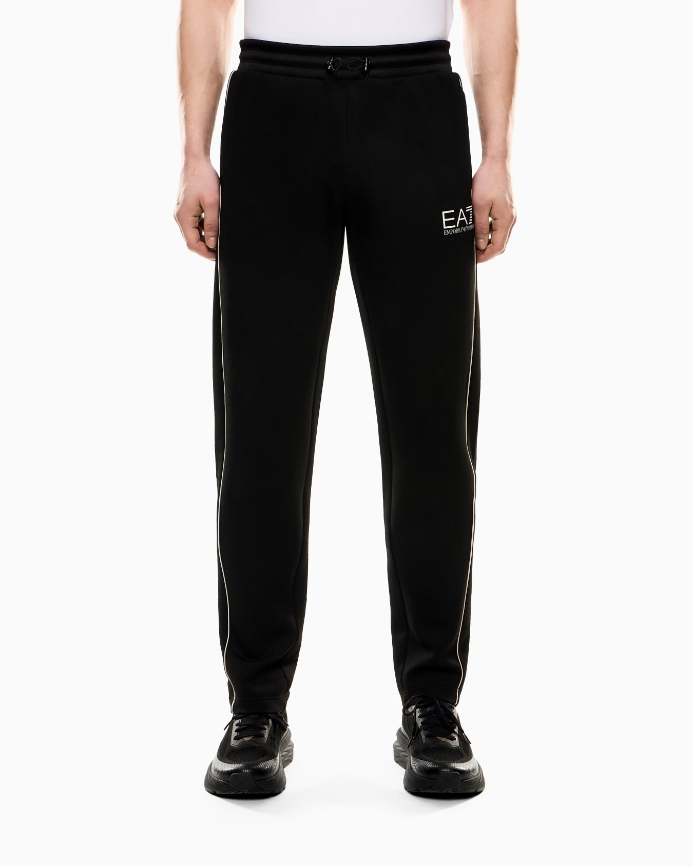 7M000672 AF14146/UC001 EMPORIO ARMANI EA7