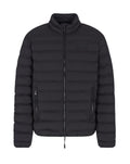 EMPORIO ARMANI EA7 GIUBBOTTO