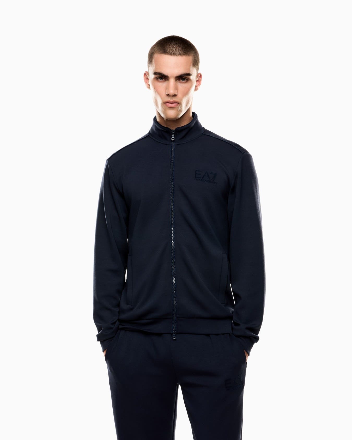 7M000760 AF13865/UB102 EMPORIO ARMANI EA7