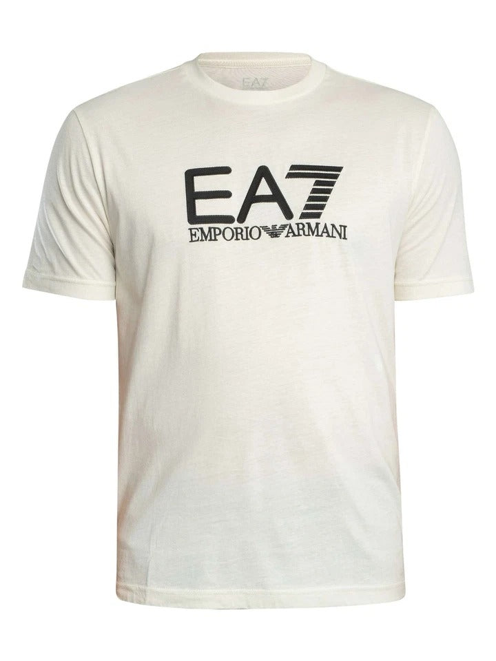 7M000898 AF10375/M1166 EMPORIO ARMANI EA7
