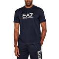 EMPORIO ARMANI EA7 T-SHIRT