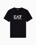 EMPORIO ARMANI EA7 T-SHIRT