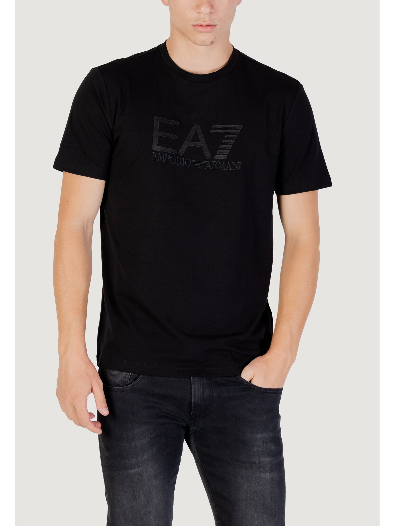 7M000899 AF10373/UC001 EMPORIO ARMANI EA7